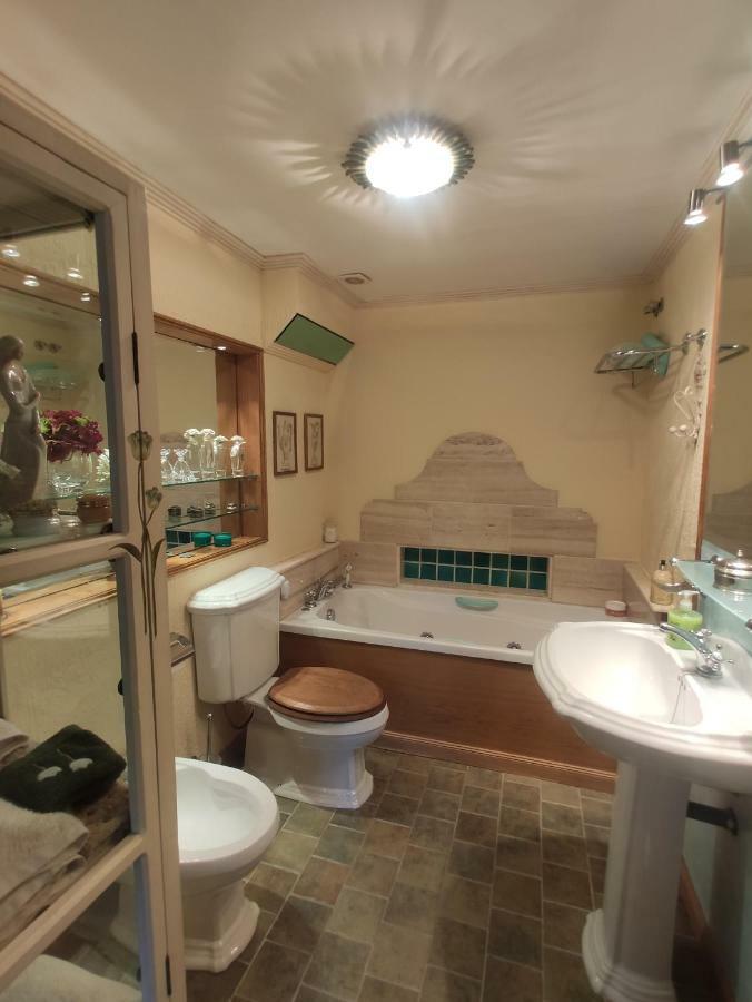 Apartamento En 托雷莫利诺斯 外观 照片